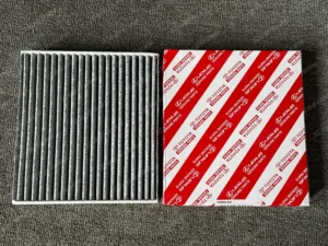 8aec5b2e9582021871ef3c1ae7e45d0