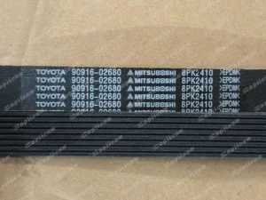 8c42dc43e55c5b653732b1a8528bc52