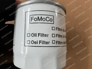 8ca123f9d64b0a29f6d09992a401b24