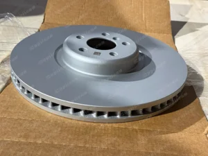 8cdbe073541f8133201b2d1a44c72ed8