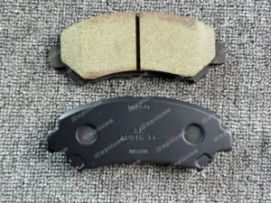 8cf232e14fc3afb8bed405d3b21ca9d