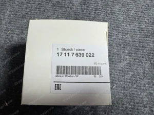 8cfb3ae200d05073e953749905e4f7d