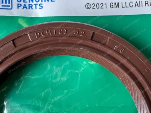 8d2e1133e6f567f9e1df2adb5319252