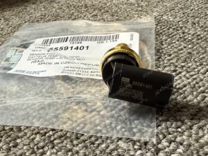 8d8f0fab1ff46fb9617440ed19a6c94