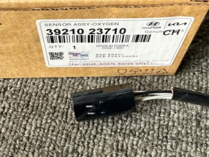 8db6c78a8796c3548cab12b683a3985