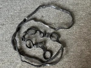 8dd9e883050ef1a09d676569568f160