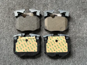 8de71816c37e2a0610864ff2f14a10c