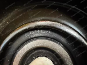 8e90f908e858779313cf284deccc62e