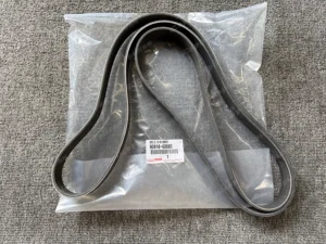 8eb400c129d93af65b1d74154d9dd28