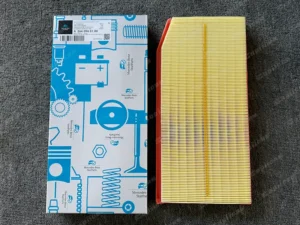 8f154994a6d3b7a5c4d9522a3108dd8