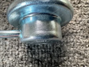 8f61abfd67ed6e9f93c961eaafe0740