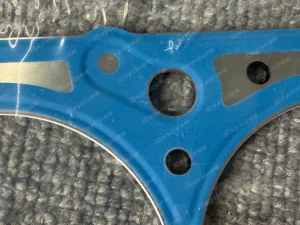 8f6225c84be417800e89cafa74254aa