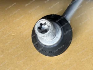 8fb6e8adb039c5a8977f781bec50391