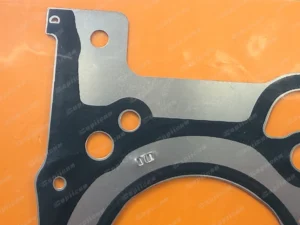 8fe1d1c701135c25f0b579c932685b9