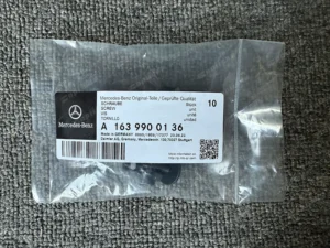 9008c6211800a9258e5597e7f3fe5d7