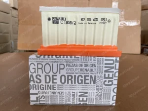 906a4e2fa45a17f9193873e70df7b43