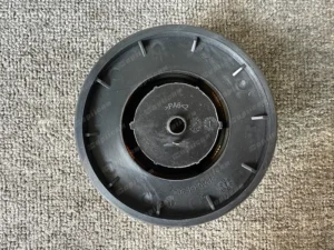 90e61112dc5e4abd71ca028c6561e7c