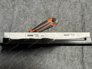 911d596d97e3a541f22c3e6ca872a9e