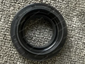 914b58a6a354481e98559c2701007d2