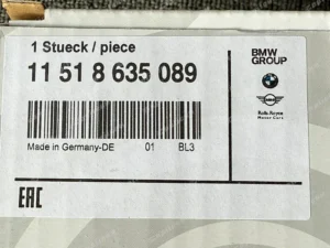 9159b59111a613cf0d664f1a2566a0b