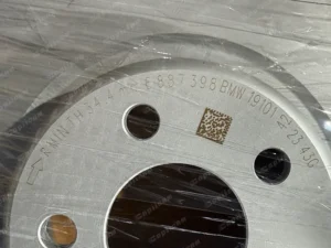 92aa73577597c3293004939b4c722832