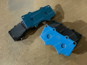 93198a1e486c1a8de73e96d01bf2d8a