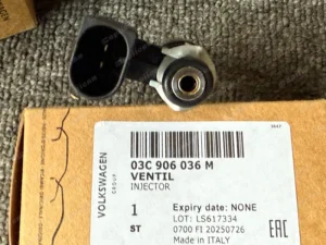 933a3a6c1130d1242f065b5da06f9c7