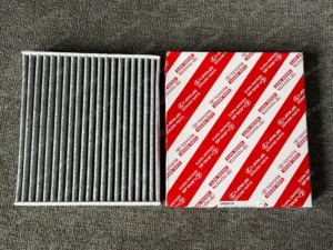 93b536cbc2010a776dc04f3a899df3c