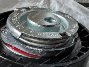 9431cce84751170b2a6b2b89accc844