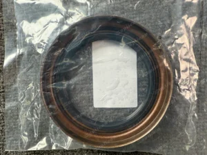 94484675bb526cff2a8e7a5f06e8d95