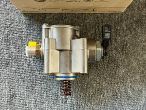 9482e2a84e42f2baec301d28db30742