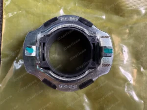 94cb7a66ce7f64c5855319bd69021e5