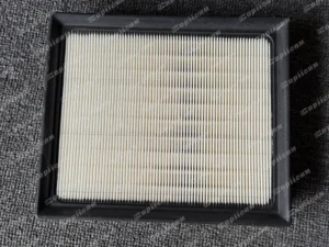 94e5a9e211b5d61e022f0ac3e967413