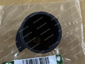 94e7b7bae2fc8dc6838e97dfa9add41