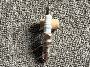 950c6e956294032674f1ee3205c3665