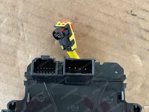 952eb605225ec9480428f89de4fae95