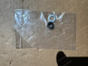 95cccfb467b3103cc06717338352239