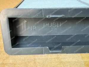 960b0f054dd02058290eaebe1f3c399