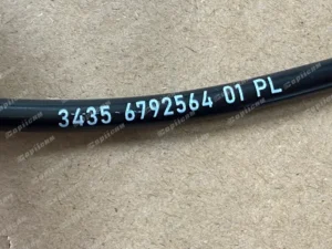 96527fca9ffd4091722d6baad2828ae