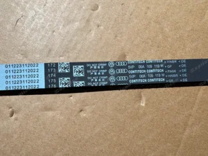 96533bd954780f846bceb8665da8256