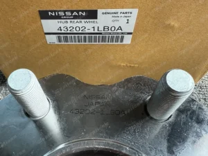 96832a5ad3d262b0f260580cc90b2e4