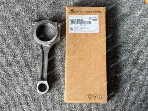 96ee9a74b736b8a4bc83e06d62c5ad4