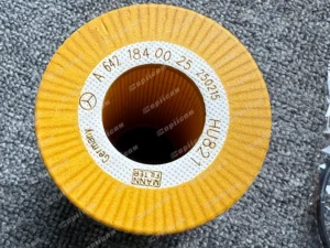 97085c88294994b270739ecbec48506