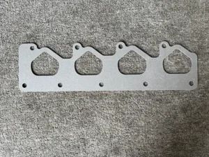 97150cb283f2fc49260e3d572ba2122