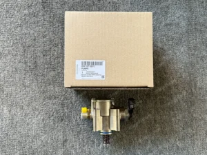 97c48b05008bda31cc840ad5b9aa649