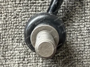 983b9deddcdad29952b06c67c540169