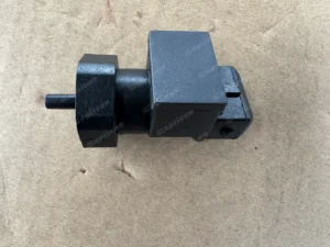 987171cd890d257e8c55457cf0f19c9