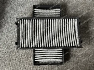 99b636907537ad26a0a32af9053d30b