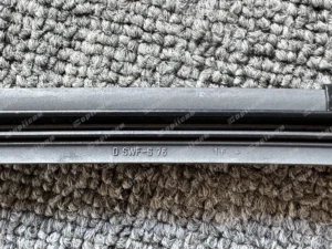 99d6ad96d5ed7b90aea897a78a97485