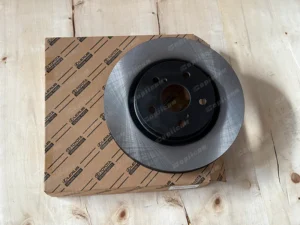 9a25e9a9b8b0670078b149225537b0d